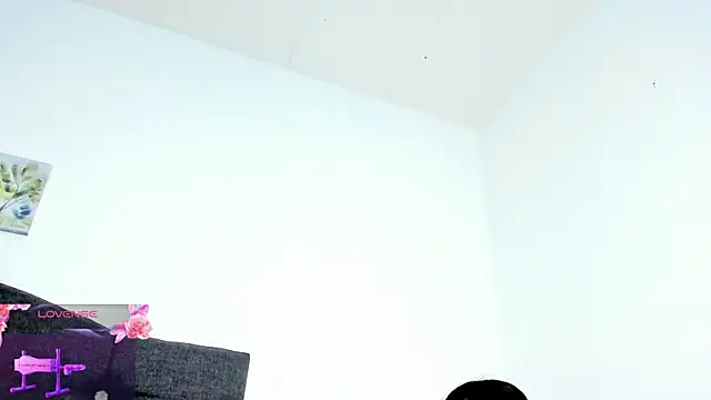 Natasha Cute01 online show from July 2026 12:33:01 PM