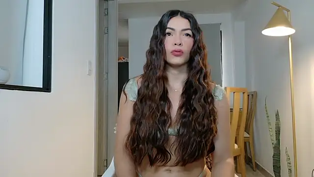 alisson-tylor online show from July 2026 07:05:01 PM
