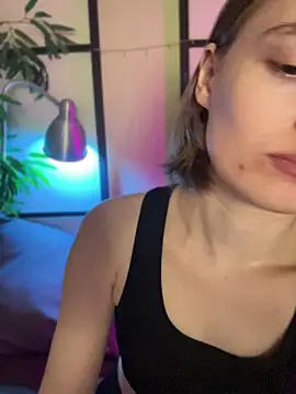 BaeLettie online show from May 2026 06:49:02 PM
