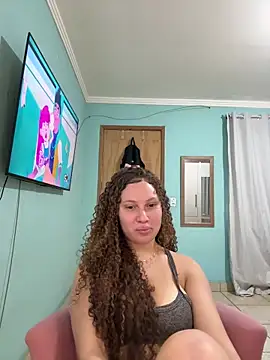 sophiiahot online show from June 2026 04:42:02 PM