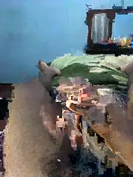 YourfavDick04 online show from April 2026 07:41:01 PM