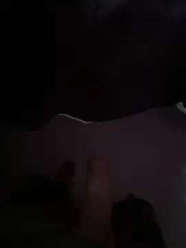 manuelito69ma online show from April 2026 04:16:02 PM