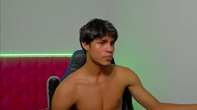 skinny sam online show from May 2026 03:24:01 AM
