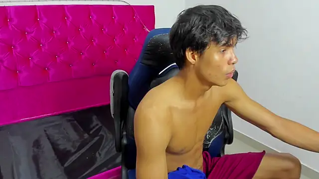 skinny sam online show from May 2026 01:11:02 AM