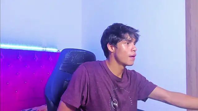 skinny sam online show from May 2026 03:56:01 AM