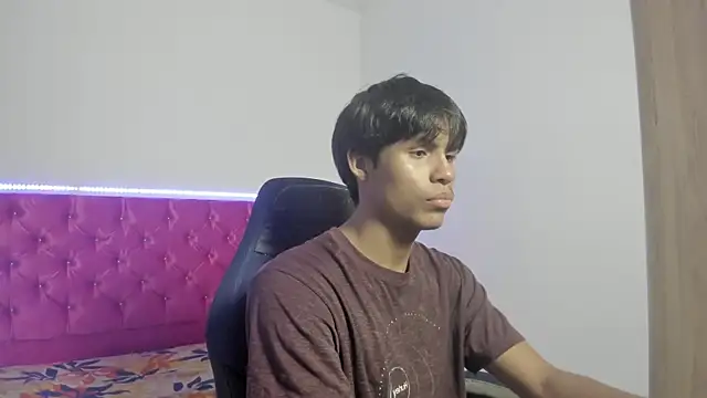 skinny sam online show from May 2026 04:31:02 AM
