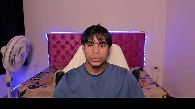 skinny sam online show from May 2026 05:16:02 AM