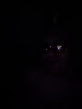 Snapshot of chronic_vibez chatting on June 2026 01:50:01 PM chronic vibez online show from June 2026 01:50:01 PM