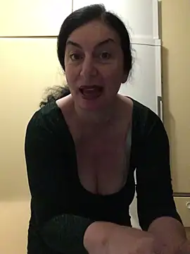 Lizzaa80 online show from June 2026 08:44:01 PM