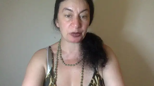 Lizzaa80 online show from June 2026 04:51:01 PM