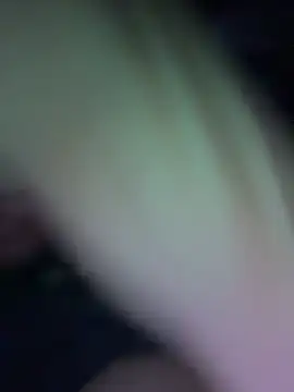 Badbuddy00 online show from May 2026 09:53:01 PM