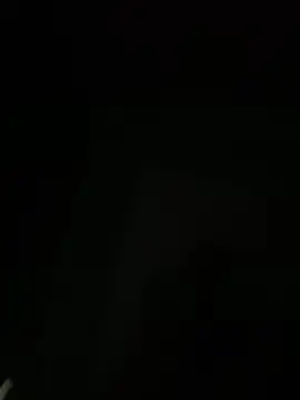 Snapshot of Badbuddy00 chatting on June 2026 12:42:02 PM Badbuddy00 online show from June 2026 12:42:02 PM