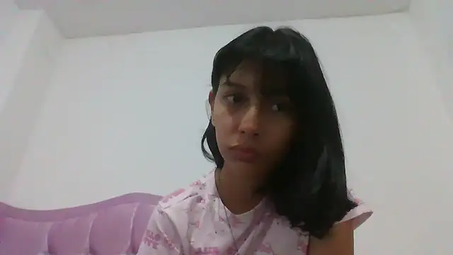 xoxo anny online show from July 2026 01:26:02 PM