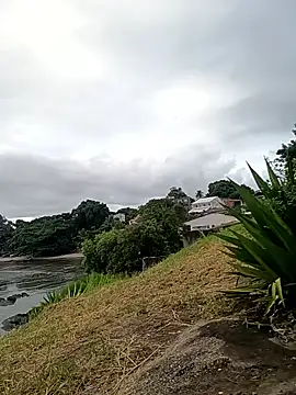 Snapshot of rogeriobastospqdt chatting on April 2026 07:41:01 PM rogeriobastospqdt online show from April 2026 07:41:01 PM