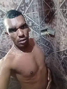 Snapshot of rogeriobastospqdt chatting on April 2026 11:37:01 AM rogeriobastospqdt online show from April 2026 11:37:01 AM