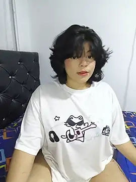 Snapshot of Jenna_Greyy_ chatting on July 2026 02:03:02 AM Jenna Greyy online show from July 2026 02:03:02 AM