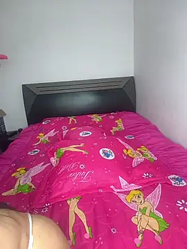 cataleya-latina online show from May 2026 03:23:02 AM