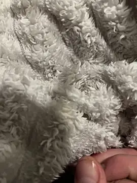 hotbuy2311 online show from April 2026 05:56:02 AM