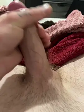 hotbuy2311 online show from April 2026 10:43:01 AM