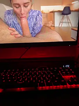 hotbuy2311 online show from April 2026 07:53:02 PM