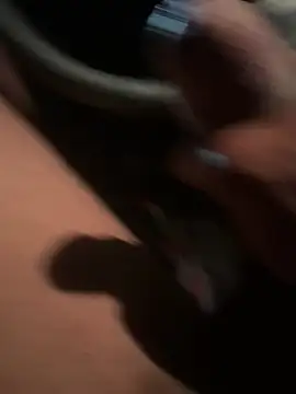 Cockman62 online show from April 2026 04:34:01 AM