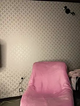 AlanaMartinez Pink online show from May 2026 04:07:02 AM