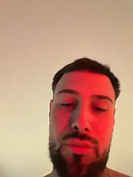 Javii1510 online show from April 2026 12:10:01 AM