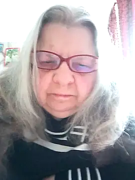 MartaMia68 online show from April 2026 08:17:01 AM