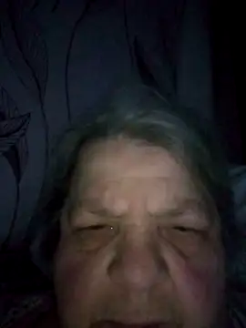 MartaMia68 online show from April 2026 12:57:01 AM