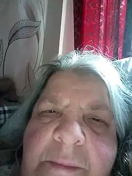 MartaMia68 online show from April 2026 05:49:02 AM