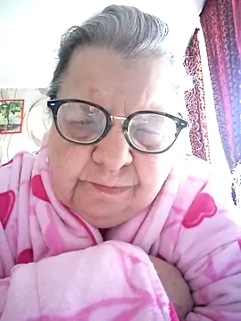 MartaMia68 online show from May 2026 05:14:01 AM