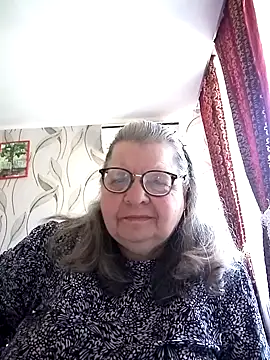 MartaMia68 online show from May 2026 07:46:01 AM