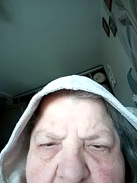 MartaMia68 online show from May 2026 05:01:02 AM