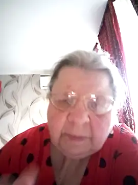MartaMia68 online show from May 2026 05:07:02 PM