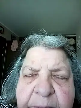 MartaMia68 online show from May 2026 10:11:02 AM