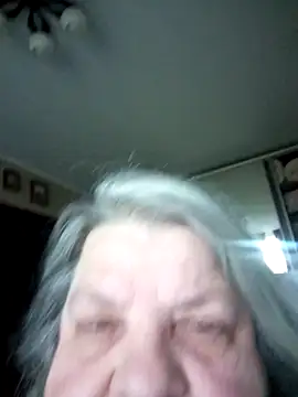 MartaMia68 online show from May 2026 03:59:02 AM