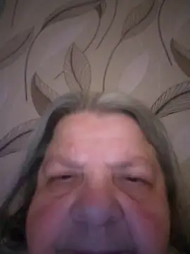 MartaMia68 online show from May 2026 06:45:02 PM