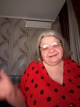 MartaMia68 online show from May 2026 07:08:01 PM