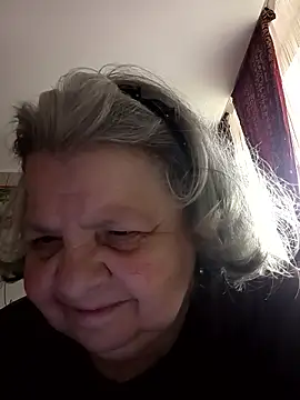 MartaMia68 online show from May 2026 09:05:01 AM