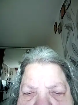 Snapshot of MartaMia68 chatting on June 2026 05:08:01 AM MartaMia68 online show from June 2026 05:08:01 AM