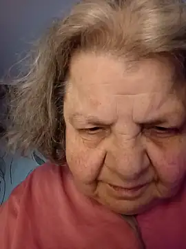 Snapshot of MartaMia68 chatting on June 2026 05:56:02 PM MartaMia68 online show from June 2026 05:56:02 PM