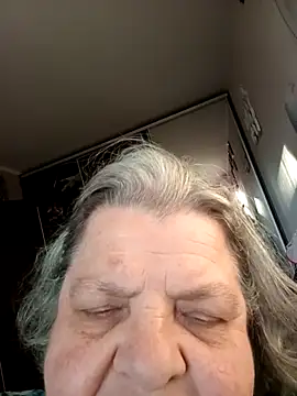 Snapshot of MartaMia68 chatting on June 2026 04:38:01 PM MartaMia68 online show from June 2026 04:38:01 PM