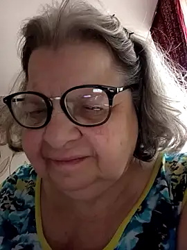 Snapshot of MartaMia68 chatting on June 2026 04:20:02 PM MartaMia68 online show from June 2026 04:20:02 PM
