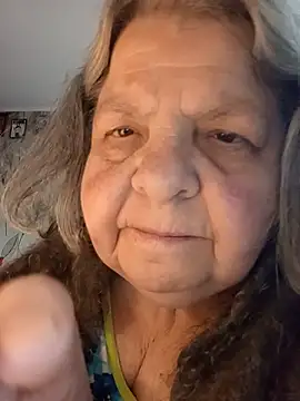 Snapshot of MartaMia68 chatting on June 2026 05:04:02 PM MartaMia68 online show from June 2026 05:04:02 PM