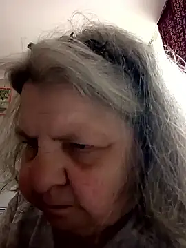 Snapshot of MartaMia68 chatting on June 2026 09:25:02 AM MartaMia68 online show from June 2026 09:25:02 AM