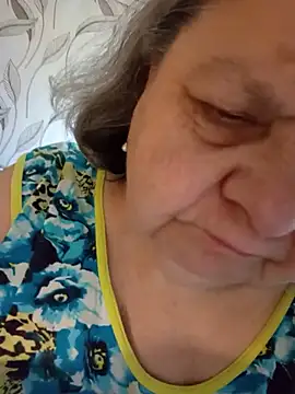 Snapshot of MartaMia68 chatting on June 2026 07:11:01 AM MartaMia68 online show from June 2026 07:11:01 AM