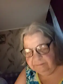 Snapshot of MartaMia68 chatting on June 2026 06:38:01 PM MartaMia68 online show from June 2026 06:38:01 PM