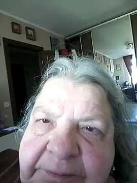 Snapshot of MartaMia68 chatting on June 2026 06:56:01 AM MartaMia68 online show from June 2026 06:56:01 AM