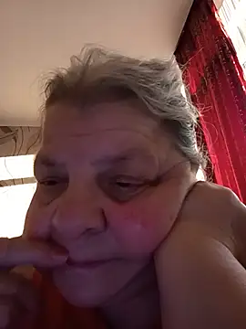 Snapshot of MartaMia68 chatting on June 2026 05:28:01 PM MartaMia68 online show from June 2026 05:28:01 PM