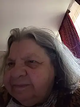 Snapshot of MartaMia68 chatting on June 2026 05:45:01 AM MartaMia68 online show from June 2026 05:45:01 AM